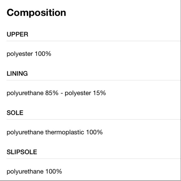 Zara black pump with bow NWT - Picture 5 of 5